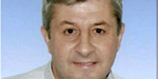 Vicepreşedintele Camerei Deputaţilor, Florin Iordache