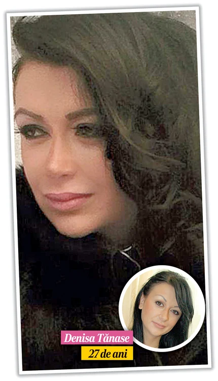 
    Medicul Youssef Chawi a comentat operaţiile vedetelorFoto Click!  