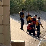 cadavre gasite in Houston jpeg