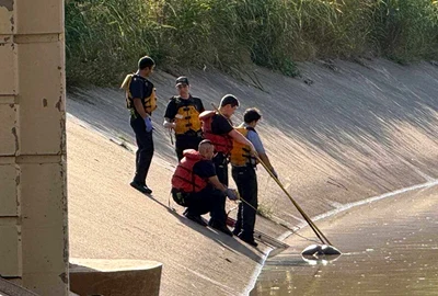 cadavre gasite in Houston jpeg