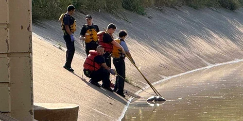 cadavre gasite in Houston jpeg