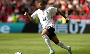 kylian mbappe jpeg