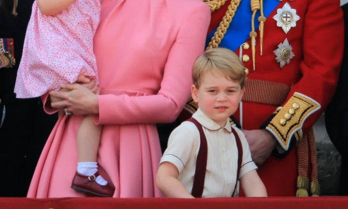 kate william jpeg