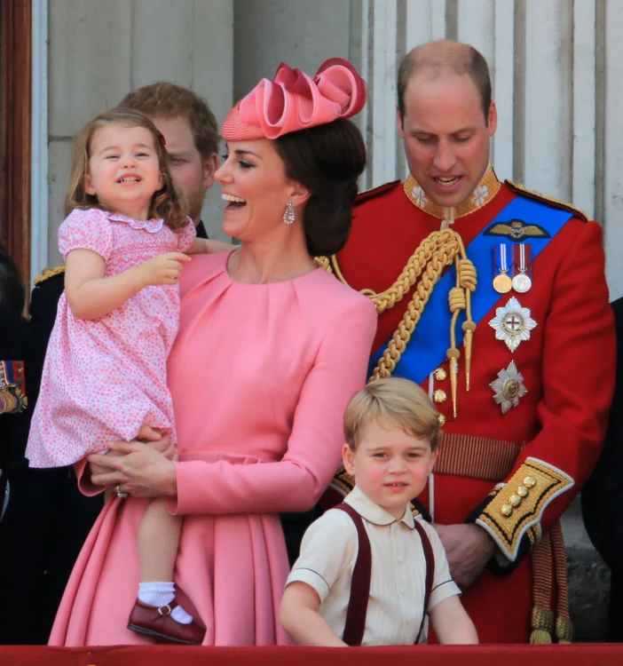 kate william jpeg
