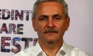 liviu dragnea marian iliescu jpeg