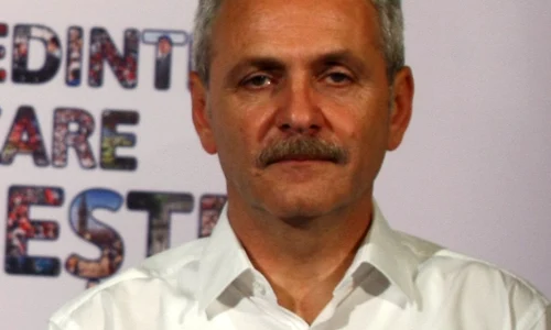 liviu dragnea marian iliescu jpeg