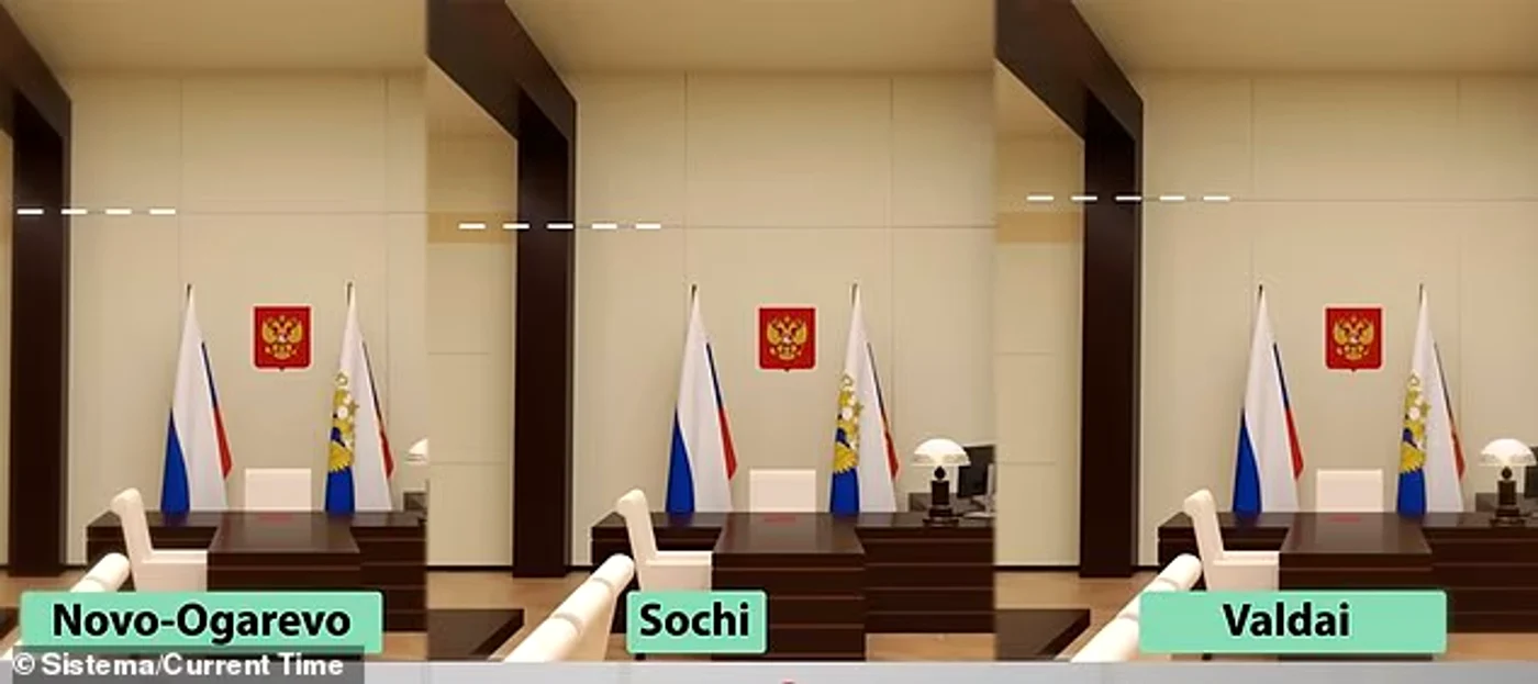 putin birouri2 jpg