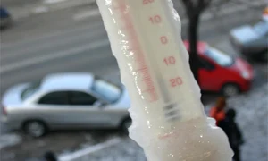 CLIIMA20140130 0012 1 jpeg