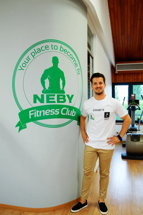 aniversare 1 an florin neby (3) jpeg