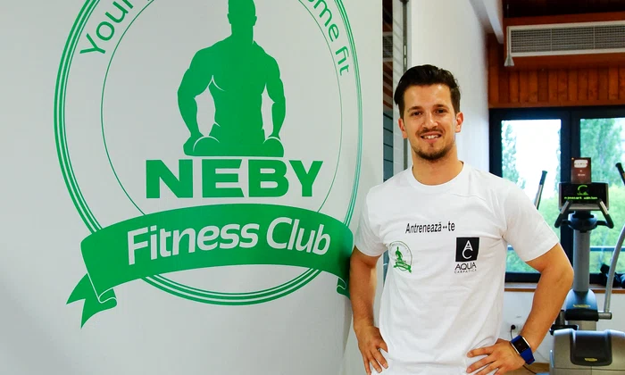 aniversare 1 an florin neby (3) jpeg