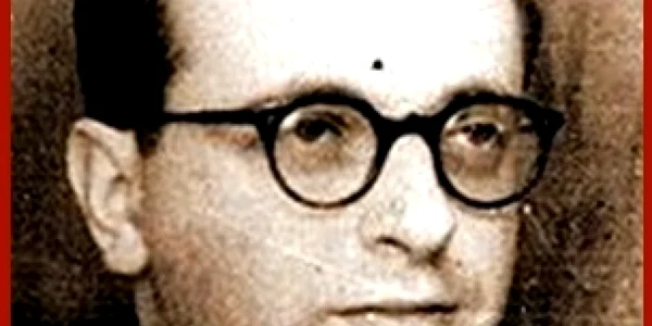 paul georgescu