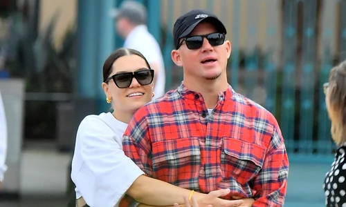 1 channing tatum profimedia 0433811760 jpg jpeg