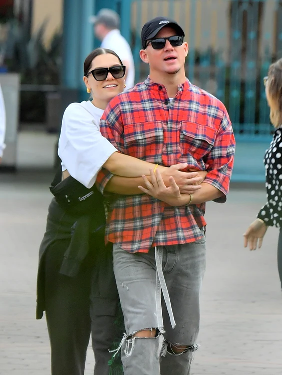 1 channing tatum profimedia 0433811760 jpg jpeg