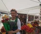 Nicoleta paradaici jpg