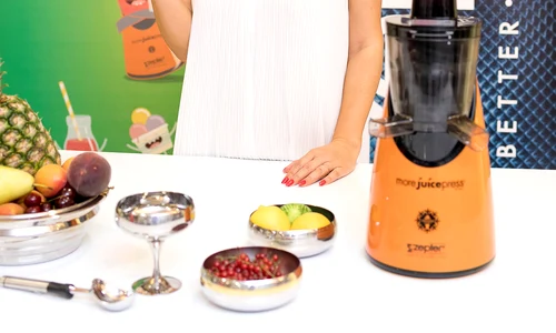 carmen negoita  more juice press zepter jpeg