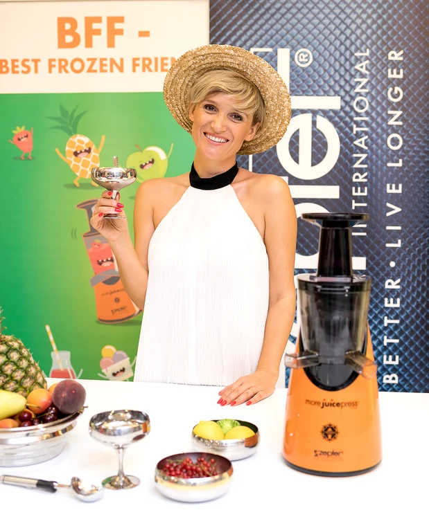 carmen negoita  more juice press zepter jpeg