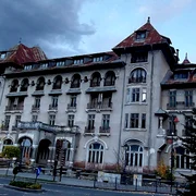 hotel paltinis sinaia  Foto FB Elena Bicu jpg