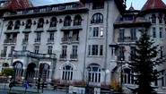 hotel paltinis sinaia  Foto FB Elena Bicu jpg