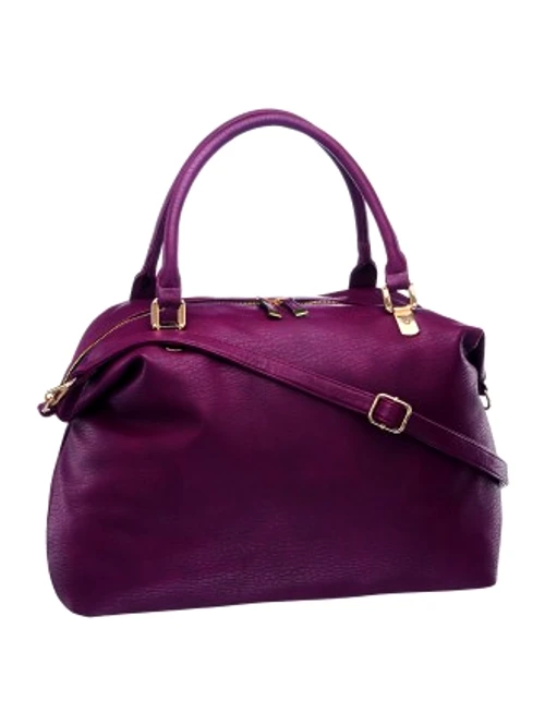 de8693379e34341f927da63f63cc6c85 jpg jpeg