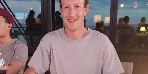 zuckerberg la masa jpg