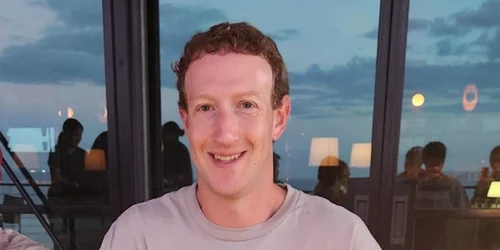 zuckerberg la masa jpg
