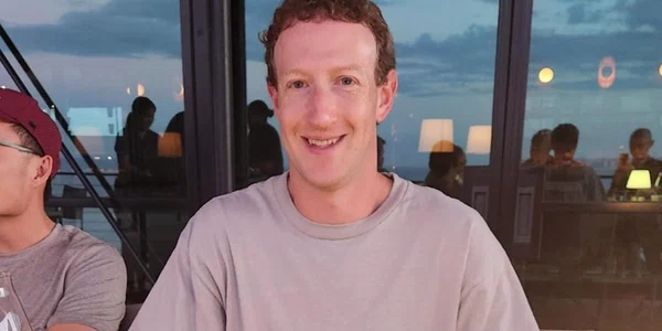 zuckerberg la masa jpg