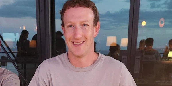 zuckerberg la masa jpg