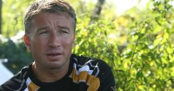 Dan Petrescu se va întâlni azi cu noua echipă