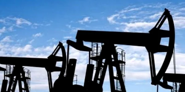 Romgaz a anunţat organizarea unei licitaţii de 2,8 milioane lei