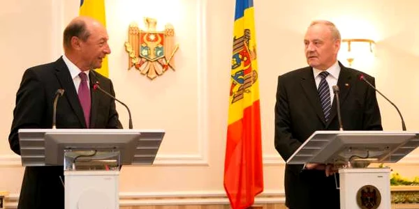 basescu