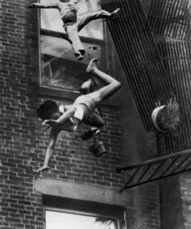 2 dan negru despre incendiul de la piatra neamt jpg jpeg