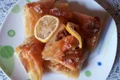 baclava prajitura sultanilor jpeg