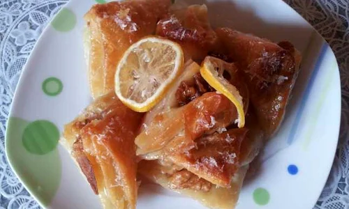 baclava prajitura sultanilor jpeg