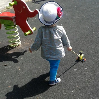 13177633 10206379270829035 6030740050092127762 n jpeg