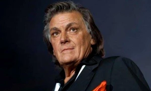 florin piersic facebook jpg