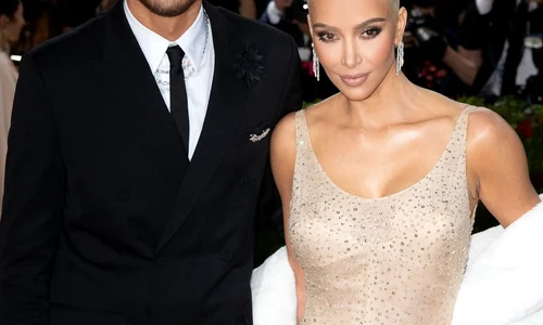 profimedia 0688208812 jpg