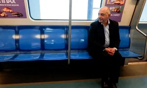 catalin carstoiu jpg