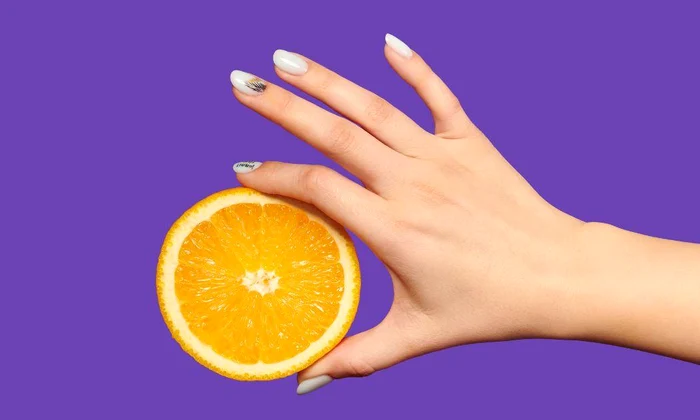 mani1 jpg