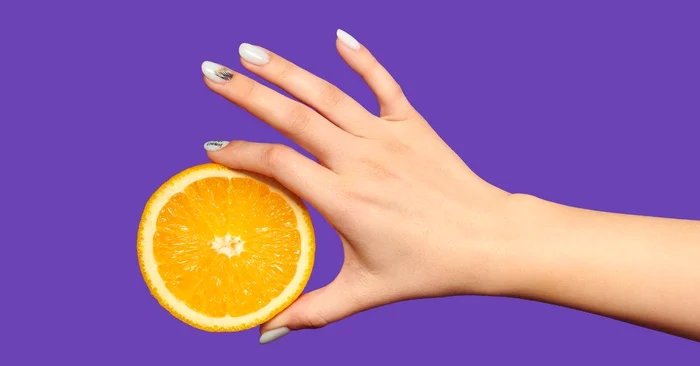 mani1 jpg