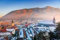 Brasov, foto Shutterstock jpg