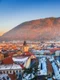 Brasov, foto Shutterstock jpg