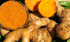 1 curcuma remediu natural jpg jpeg