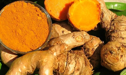 1 curcuma remediu natural jpg jpeg
