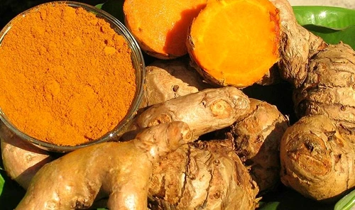 1 curcuma remediu natural jpg jpeg