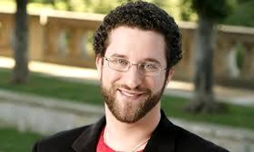 dustin jpeg