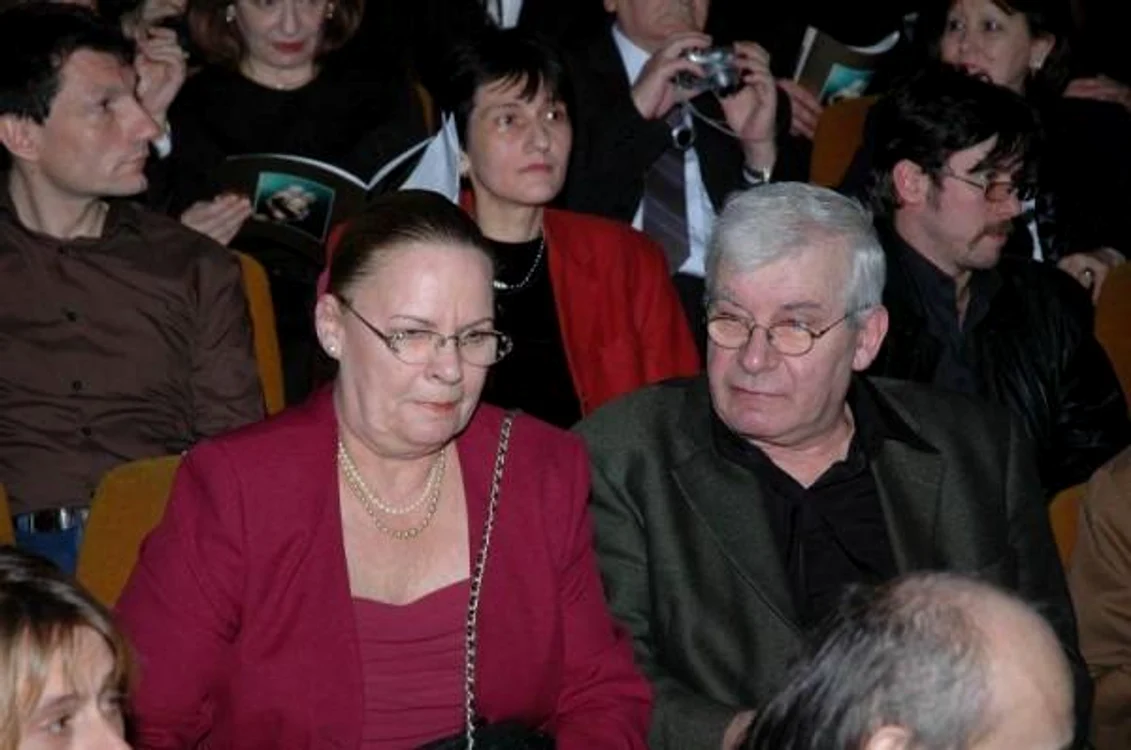 11 ilinca tomoroveanu traian stanescu 2 jpg jpeg