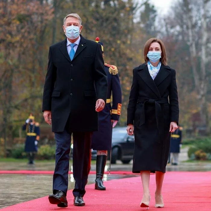 16 maia sandu la bucuresti 11 jpg jpeg