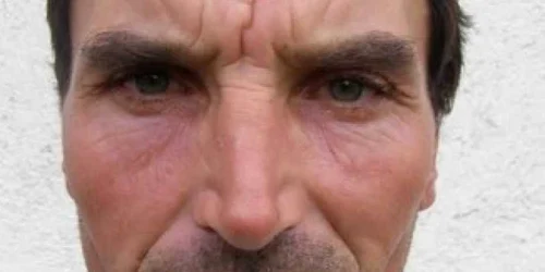 Dimitrie Iuliu Marcu a dispărut pe 20 februarie anul acesta