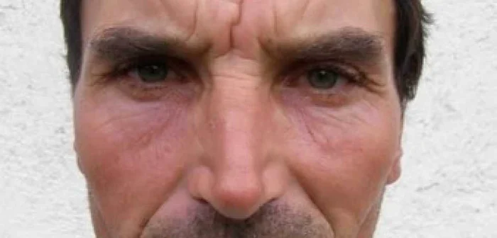 Dimitrie Iuliu Marcu a dispărut pe 20 februarie anul acesta