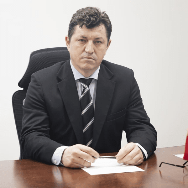 Cosmin Tabără, lider PNL Timișoara, despre votul Schengen: „Am fost victimele perfecte într-un război ce nu era al nostru”